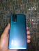 Xiaomi Redmi Note 11 6/64